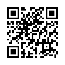 QR Code for 1GP9BeB1dsriy3aHMA3s4HdpkdvzM2PbEk