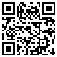 QR Code for 1GP9CGPAYAoyhFEMX7ZgWejWB9JY7v3r8L