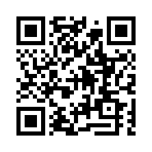 QR Code for 1GP9Cjkwg5L1DdFUUjqTN4SnCC8bjU4Wdk