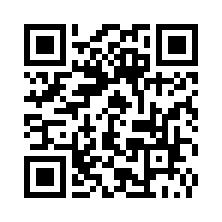 QR Code for 1GP9DaES33FihTRehFHhCWeUoAuduDtXPv