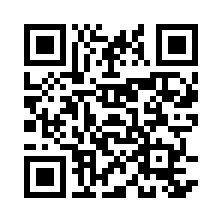QR Code for 1GP9ERdCp5Lf6XwnDQrNfRTa2MbQ16dPGz