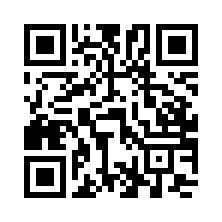 QR Code for 1GP9EY4N3fTF9UJpKUBfVHSEzsp89DNUnM
