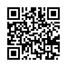 QR Code for 1GP9FE9SXxBP7hpkKRe8DPQPPf8ZLtPsk2
