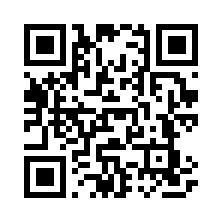 QR Code for 1GP9HDHUTWMyL6J4yaHCtkZQcRzVpMiktv