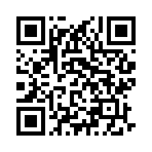 QR Code for 1GP9HWWhFS3HASNqXo5ANUJopbbipFDaUc