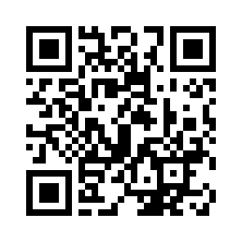 QR Code for 1GP9HjcEBoBA34BJyVPALnbYev33RCaBhG