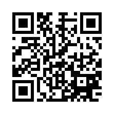 QR Code for 1GP9MBy26Ffmo9ux6XNN3em7XTRU344ALX