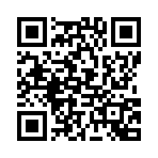 QR Code for 1GP9RQEMMHQGA2oTYVV8iSsmm1SmpCRHMd