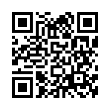 QR Code for 1GP9RbzFtTNqZ8edPmSM3TGG7bjdLmuf5a