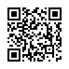 QR Code for 1GP9T8WHS4k4WHSLCi5Rd5EUvJ44RbUsqH