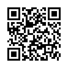 QR Code for 1GP9UrLfdGZhs1N1UUt3uZvsPpMLJxGiwB