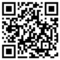 QR Code for 1GP9WRu6EPVafo1Smscis9W7YBDVMWebD2