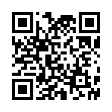 QR Code for 1GP9Xx8ghmHceFPUFn9BPwsnDZFkPrF4eE
