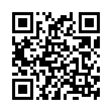 QR Code for 1GP9YwdKz6rbEnZMMNdLkSW1Y6H5Vm3DV4