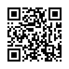 QR Code for 1GP9bG55Yr2bBFeDnDVWVMagLoqCokUom8