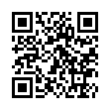 QR Code for 1GP9bPnP9acffxEvACLQ1a9egvH1Bo5anR