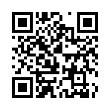 QR Code for 1GP9d1rXyp3Ydfa8dssByC2FCNg4Nw88cs