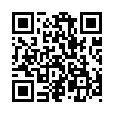 QR Code for 1GP9e15iynF7bEBdmBPvcHtMSh3K7pBtuN