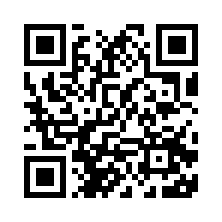 QR Code for 1GP9e7BgFybaNfB9ES7iLQLvDdSJbwnkUS