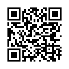 QR Code for 1GP9eM2XQBU4dFWv6wnNyypbCFtfajw6KN