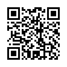 QR Code for 1GP9gc5GHBhQYQdNFQLMHEbG4zabDu4PPF