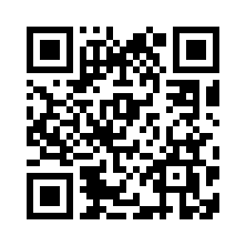 QR Code for 1GP9hQMjV7GhAFt8yArXSFfGwFCDS6GDGy