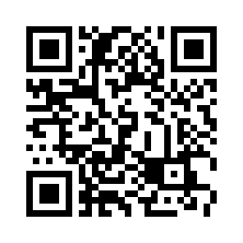QR Code for 1GP9iBS8dxoL4hq7C41ucjAxvYpenihTLn