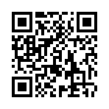 QR Code for 1GP9jr8xt6xXgY3WmQocooJjYitFG6LKTo