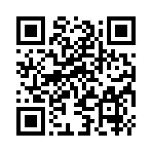 QR Code for 1GP9k5av2kkA716eJchJu9PkuSSjtzaKp