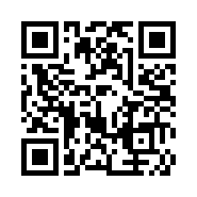 QR Code for 1GP9rAxSNZkLXzfSJ3FTYQmBdAnHiTFZC4