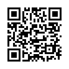 QR Code for 1GP9skuhKnftvtUHPTz5bjorZMLd2GLSBR