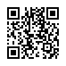 QR Code for 1GP9t4NK7Eyd1EMaX2FxVG5k5S5LFFu3GS