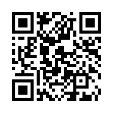 QR Code for 1GP9ucTKyRJZUEm6xfT2Hm1erSWiooJrTr