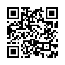 QR Code for 1GP9wer3gmxTir74oPvpoGReqPB1HBsyWN