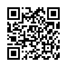 QR Code for 1GP9wuY5XMTUbfUwr6BT7wZ8chfRTYK3oL