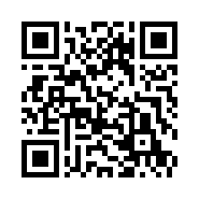 QR Code for 1GP9xs364CSwZUNvu9FFw2K5Sj7UEuFVNm