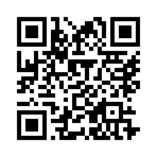 QR Code for 1GPA2XZpyCLim6hvRjCMV3DdEEnNSQPK7M