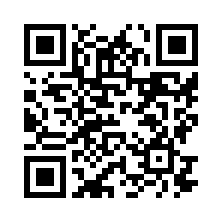 QR Code for 1GPA5AXTL93MptX7jWme2GLbnA4okQgSHE