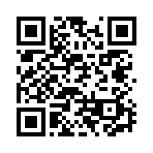 QR Code for 1GPA7cGCM3aBnPEcAxLmFjU7LwP2jRyv9v