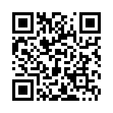 QR Code for 1GPAAd1g2qco4chewpsqZaPi1cBcbPxrAe