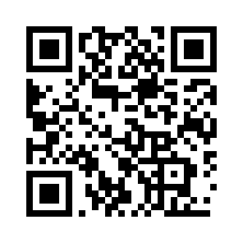 QR Code for 1GPACMP7ci6hdUdtd4TxQWB96WKzmC8pHB