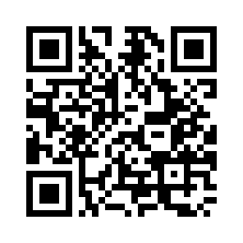 QR Code for 1GPACTjKLacbdN1YoDcFEQXyX8tDC11ZEA
