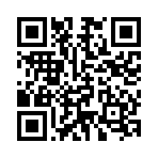 QR Code for 1GPADeLXfMjcij1YSMrbQq2Wo7UQExsNPR