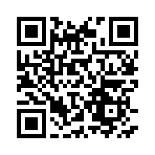 QR Code for 1GPAEXaV4KvqGo24yYcSx8G3f7yneuCUeD