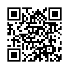 QR Code for 1GPALy9rTpqpmzgiHBK3BB4FuFDL9dnNFz