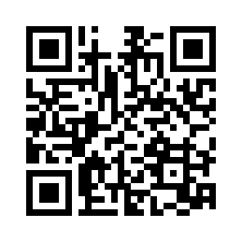 QR Code for 1GPAMrVVbPxeuXq5s9gfC2vcJQZeoSpHKE