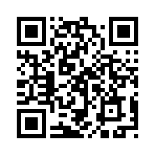 QR Code for 1GPAPcspaNTP7dj6jmuEUBxJwX7VoPVLok