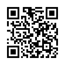 QR Code for 1GPAPgFrLeUukZxf1TokBfj5YqeBpy1NbJ