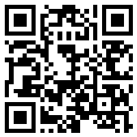 QR Code for 1GPAQCkLFEdWM17NB9ufQYTf41NkkUGvPE