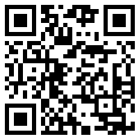 QR Code for 1GPARYW78dnYqFGQdSoFptdFPR8K54dWTY